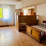 Colentina Andronache garsoniera bloc 2004 centrala bloc gata de mutare